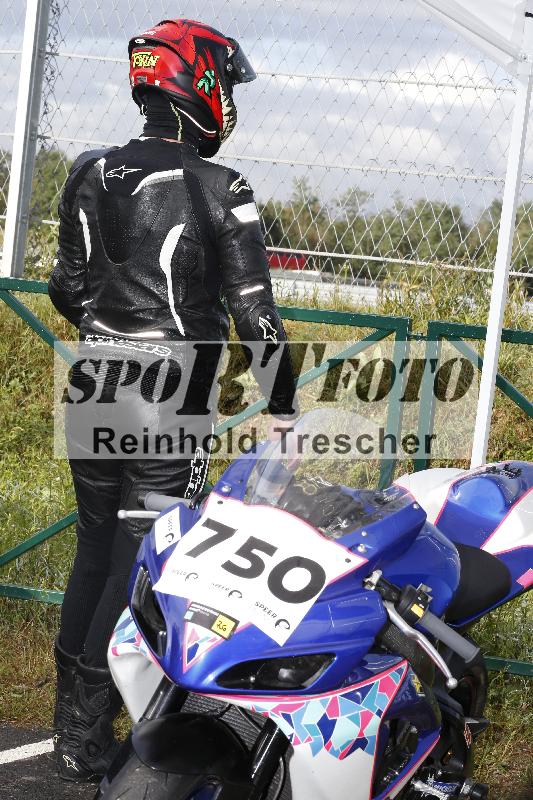 /Archiv-2024/69 14.09.2024 Speer Racing ADR/Impressionen